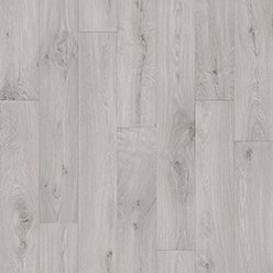 EXPOLINE 997L VERO | BEAUFLOR