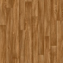 EXPOLINE 036M GOLDEN OAK | BEAUFLOR