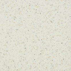 EXPOLINE 009L LIANA | BEAUFLOR