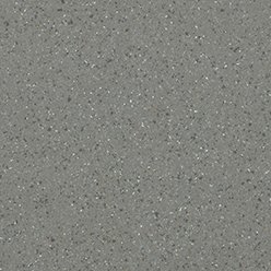 EXPOLINE 919M LIANA | BEAUFLOR