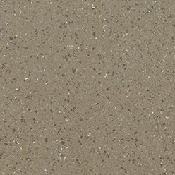 EXPOLINE 663L LIANA | BEAUFLOR
