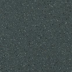 EXPOLINE 797D LIANA | BEAUFLOR