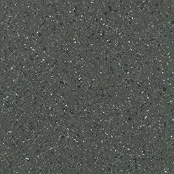 EXPOLINE 909M LIANA | BEAUFLOR