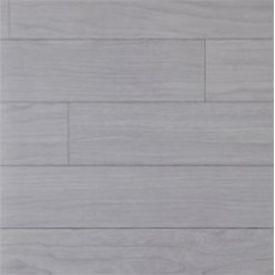 VINEX 70 920B SEA SALT | LG HAUSYS