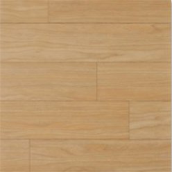 VINEX 70 920C FAWN | LG HAUSYS