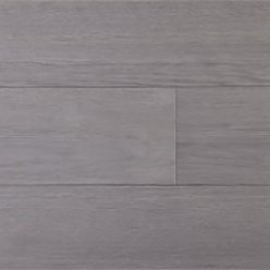 VINEX 70 4466 STORM | LG HAUSYS
