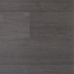 VINEX 70 4467 NIMBUS | LG HAUSYS