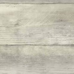 TARASAFE WOOD IMP 0672 LOFT WHITE | GERFLOR