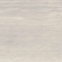 TARASAFE WOOD IMP 0373 NOMA ICE | GERFLOR