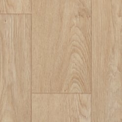 TARASAFE WOOD IMP 1070 HABANA 3D VINALES | GERFLOR