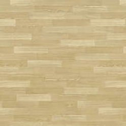 TARASAFE WOOD IMP 0592 OTTOWA POPLAR | GERFLOR