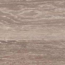 TARASAFE WOOD IMP 0519 NOMA BEIGE | GERFLOR