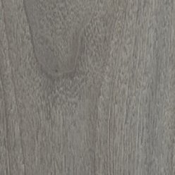 TARASAFE WOOD IMP 0723 CHARME PECAN | GERFLOR