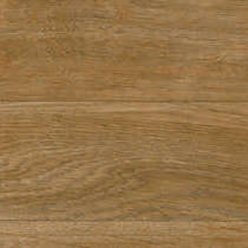 TARASAFE WOOD IMP 1713 ESTEREL FREJUS | GERFLOR