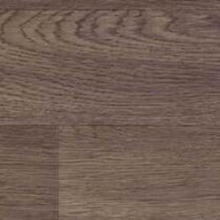 TARASAFE WOOD IMP 0518 ESTEREL CHOCOLATE | GERFLOR