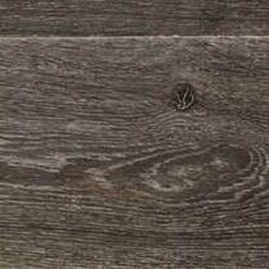 TARASAFE WOOD IMP 0520 NOMA BLACK | GERFLOR