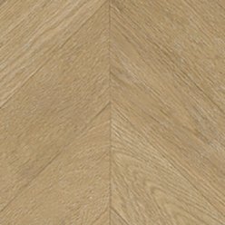 TARASAFE WOOD IMP 1110 RIVAU NATURE | GERFLOR