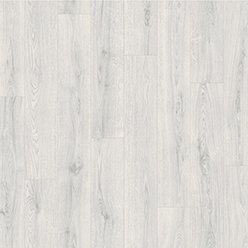 RENOIR RE 001 | OWN LABEL