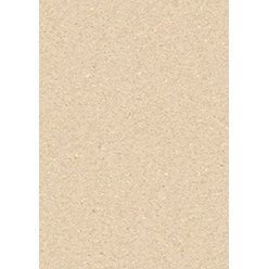 GRANIT SAFE T 21153 511 SAND | TARKETT