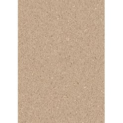 GRANIT SAFE T 21153 509 WARM SAND | TARKETT