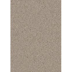 GRANIT SAFE T 21153 508 DARK SAND | TARKETT