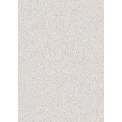 GRANIT SAFE T 21153 502 LIGHT GREY | TARKETT