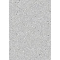 GRANIT SAFE T 21153 503 GREY | TARKETT