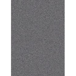 GRANIT SAFE T 21153 505 BLACK GREY | TARKETT