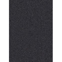 GRANIT SAFE T 21153 506 BLACK | TARKETT