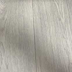 MEGATEX MT5014 | OWN LABEL