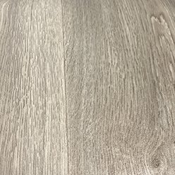 MEGATEX MT5019 | OWN LABEL