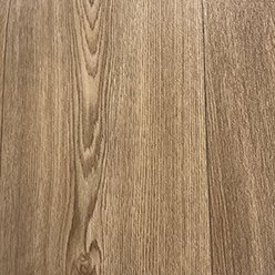 MEGATEX MT5024 | OWN LABEL