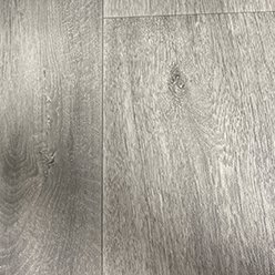 MEGATEX MT5016 | OWN LABEL