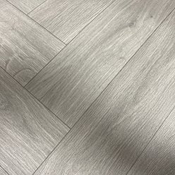 MEGATEX MT5013 | OWN LABEL