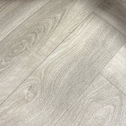 MEGATEX MT5018 | OWN LABEL