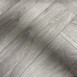 MEGATEX MT5015 | OWN LABEL