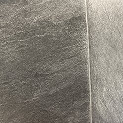 MEGATEX MT5022 | OWN LABEL