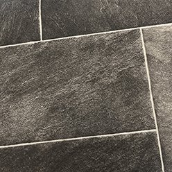 MEGATEX MT5025 | OWN LABEL