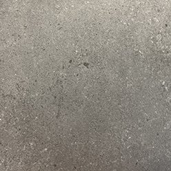 MEGATEX MT5020 | OWN LABEL