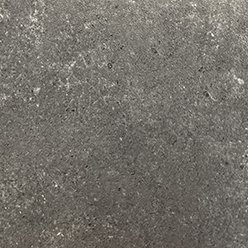 MEGATEX MT5021 |OWN LABEL