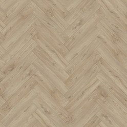 ENRICH AVELINO 116L | LIFESTYLE FLOORS