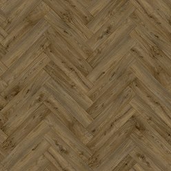 ENRICH AVELINO 676D | LIFESTYLE FLOORS