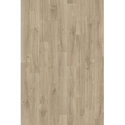 ENRICH BRECON OAK 161L | LIFESTYLE FLOORS