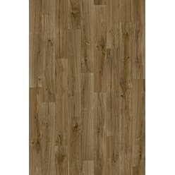 ENRICH BRECON OAK 667D | LIFESTYLE FLOORS