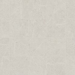 ENRICH GRENOBLE 016S | LIFESTYLE FLOORS
