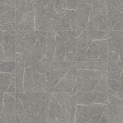 ENRICH GRENOBLE 901D | LIFESTYLE FLOORS
