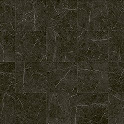 ENRICH GRENOBLE 990D | LIFESTYLE FLOORS