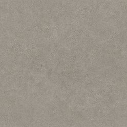 ENRICH HOLSET CONCRETE 696D | LIFESTYLE FLOORS