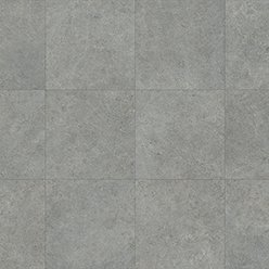 ENRICH TWISK TILE 967M | LIFESTYLE FLOORS
