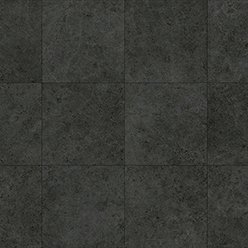 ENRICH TWISK TILE 996E | LIFESTYLE FLOORS